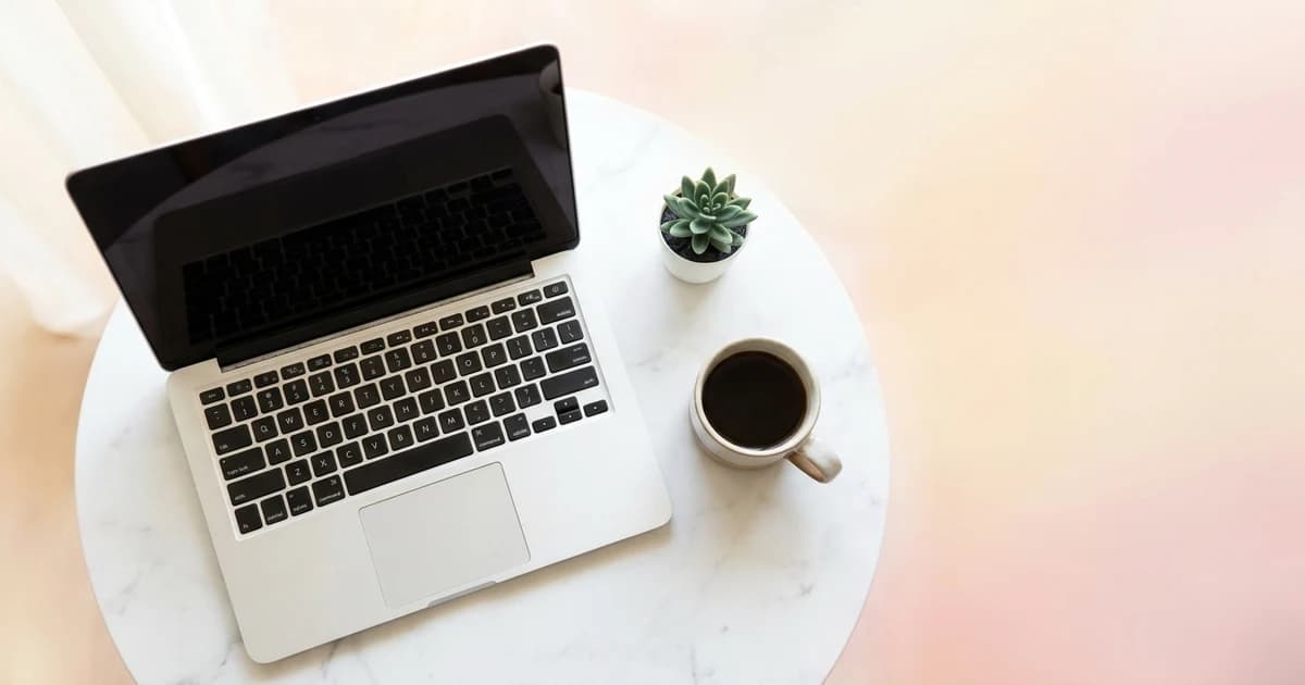 Best Laptops 2026: 10 Picks Across Mac, Windows, Chrome