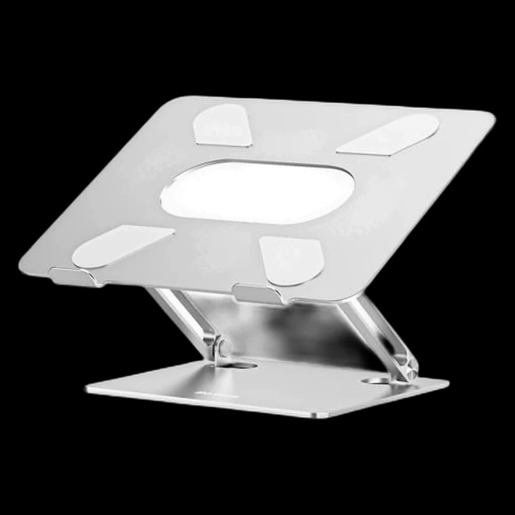 Boyata Laptop Stand