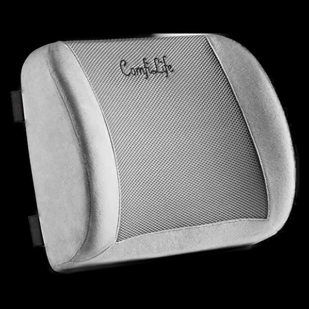 ComfiLife Lumbar Support Pillow