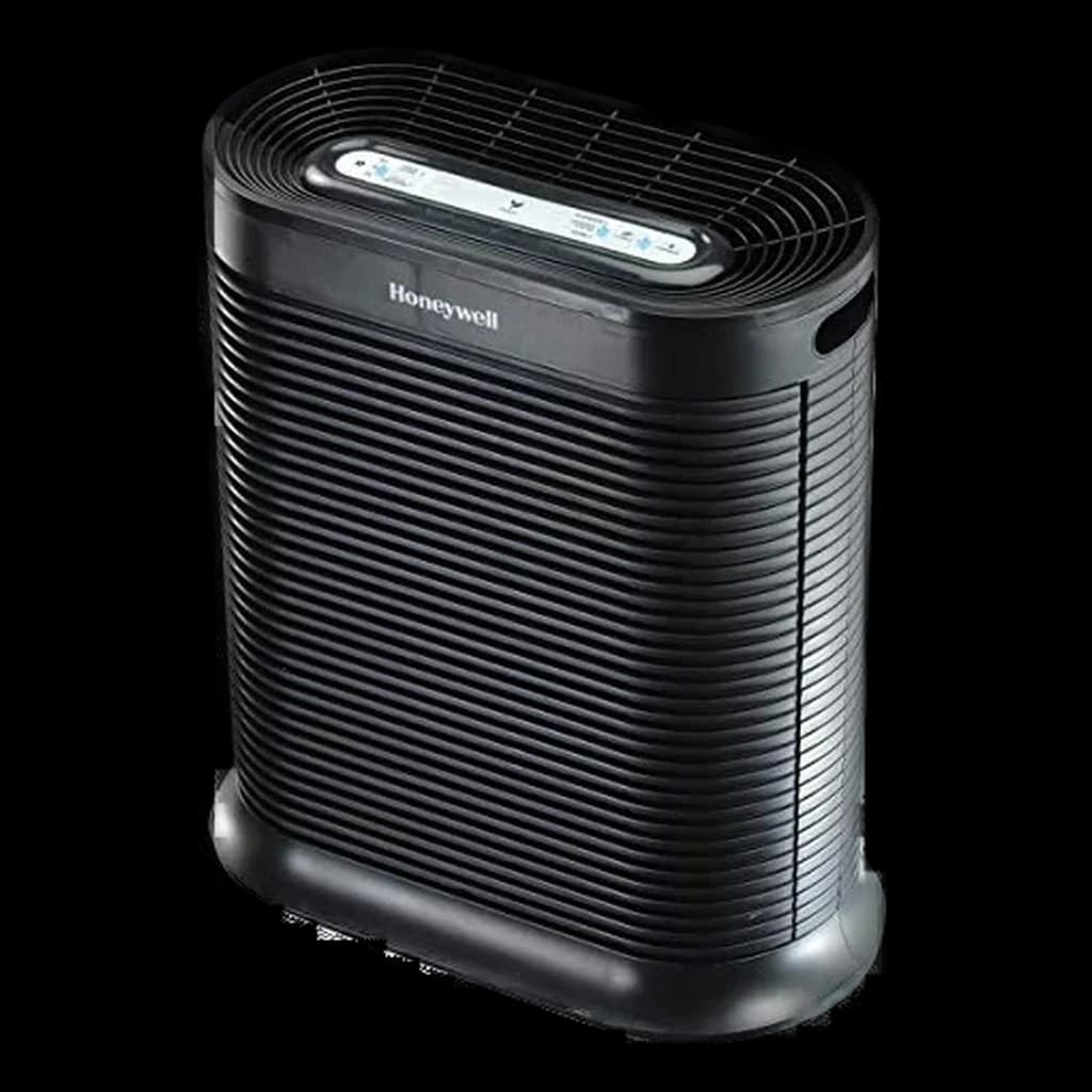 Coway AP-1512HH Mighty Air Purifier