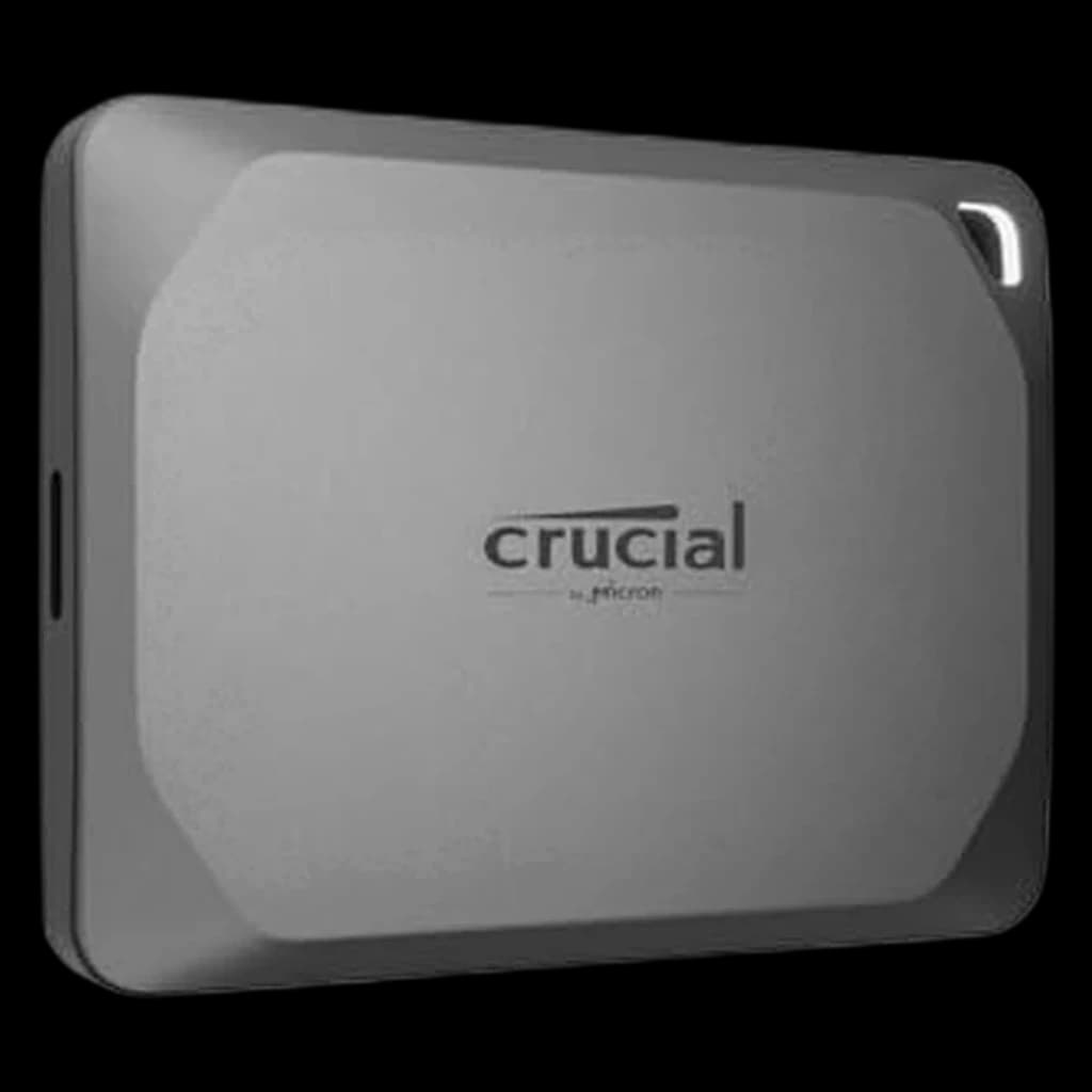 Crucial X9 Pro 1TB