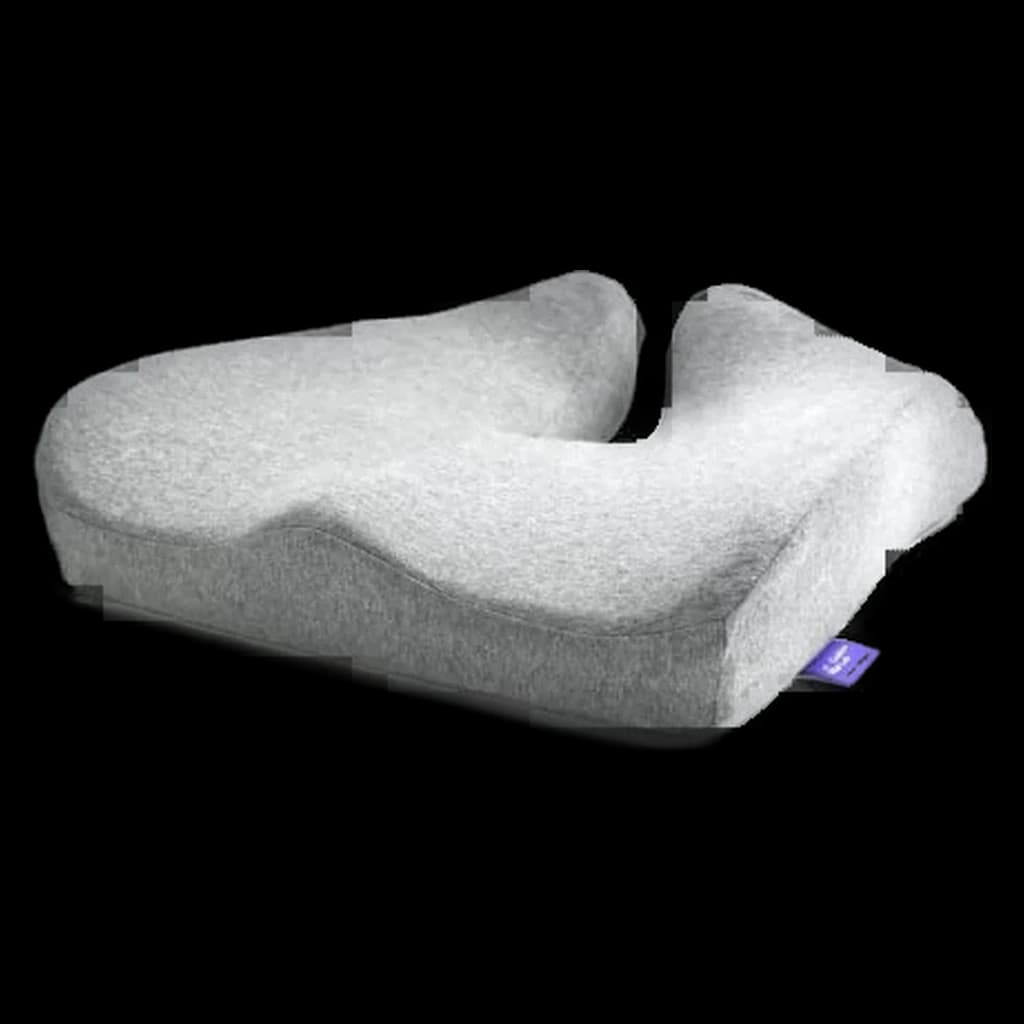 Cushion Lab Pressure Relief Seat Cushion