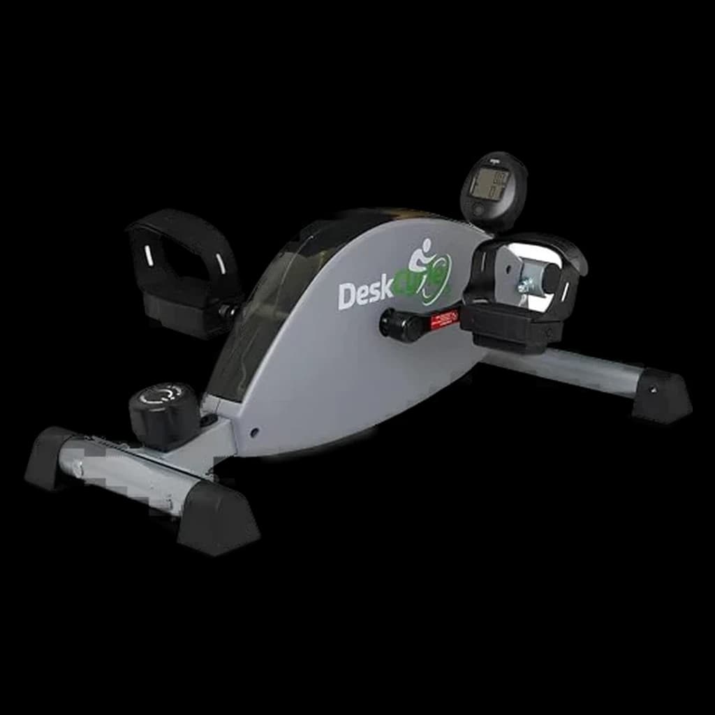 DeskCycle 2 Under-Desk Bike