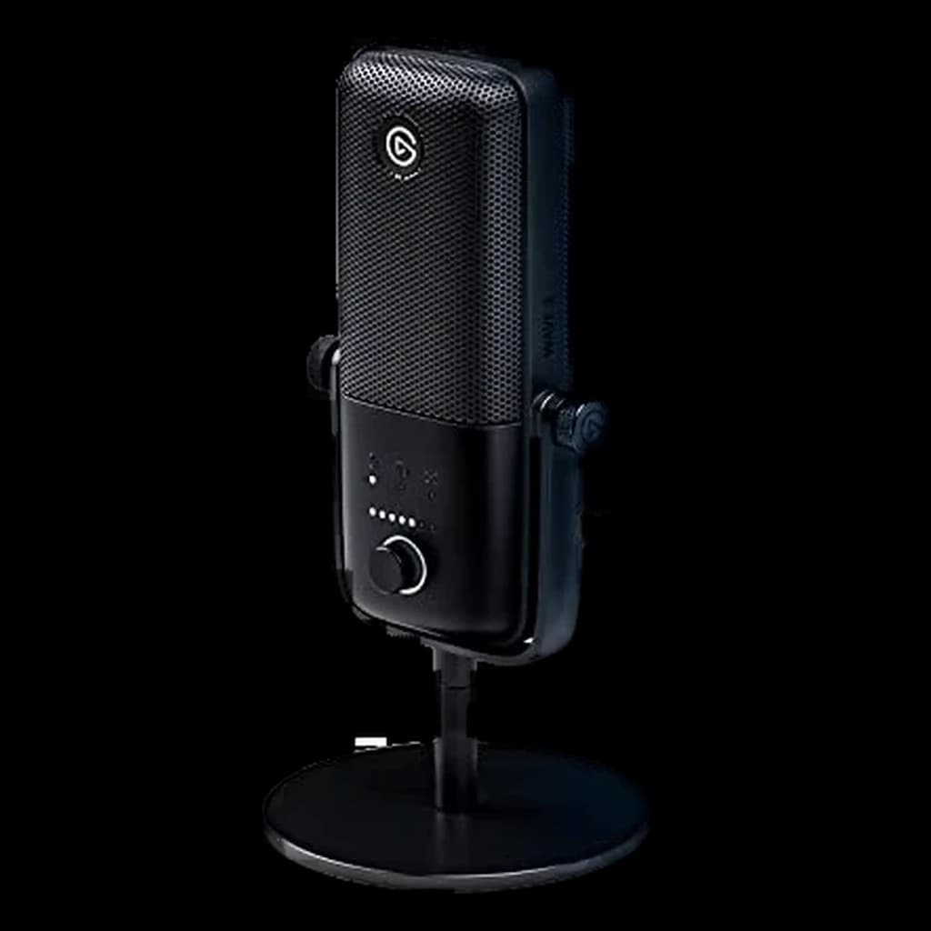 Elgato Wave:3