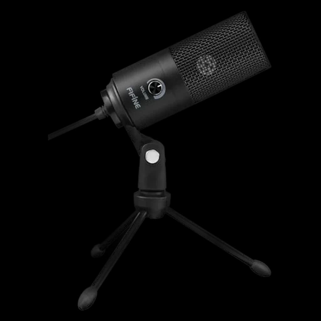 FIFINE K669B