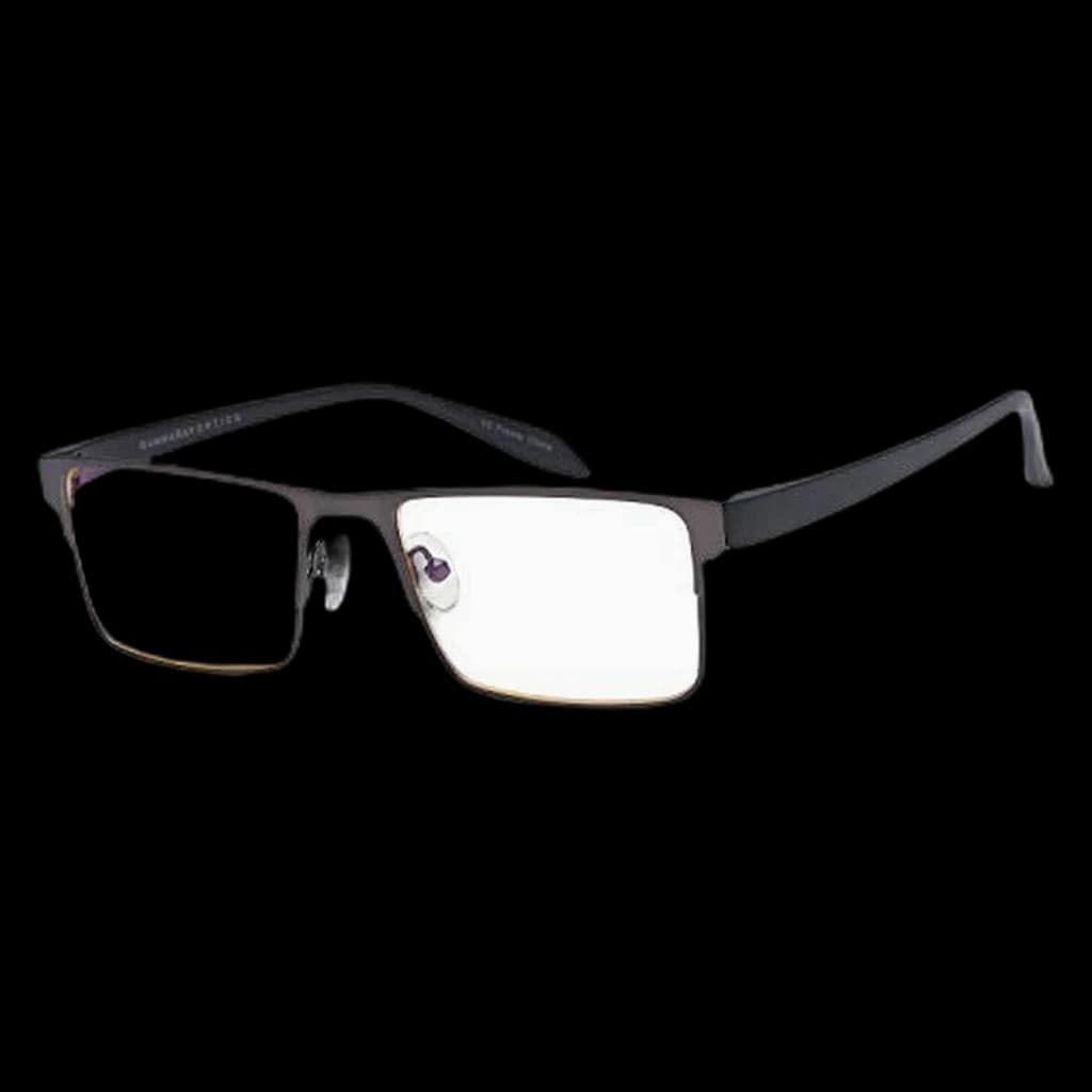 GAMMA RAY Optics 003 Computer Glasses