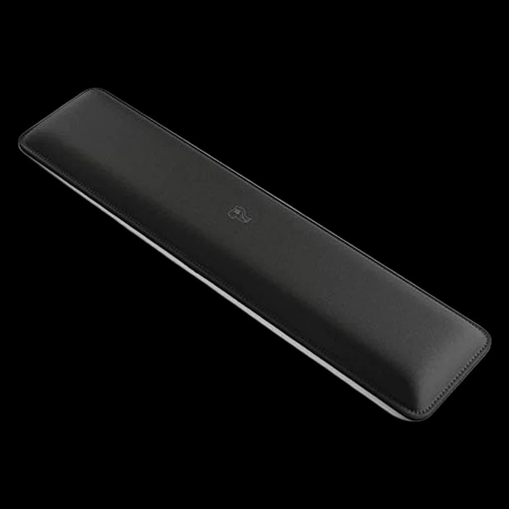 Glorious Wrist Pad/Rest GWR-75 Compact Black