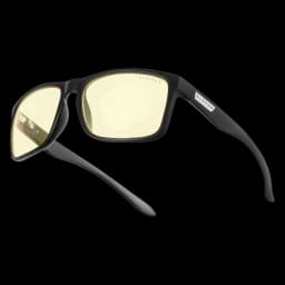 Gunnar Optiks Intercept