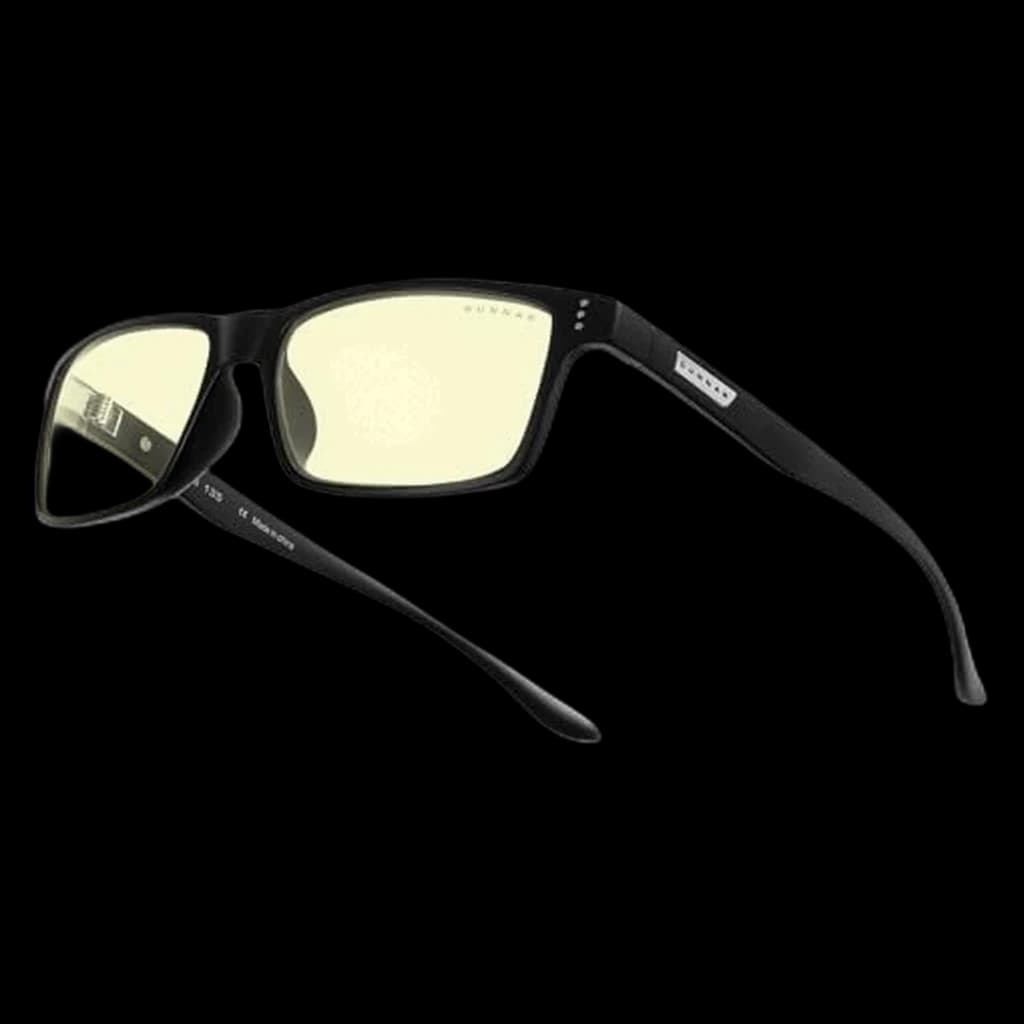 Gunnar Optiks Vinyl Computer Glasses