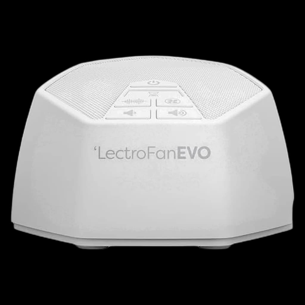 LectroFan Evo
