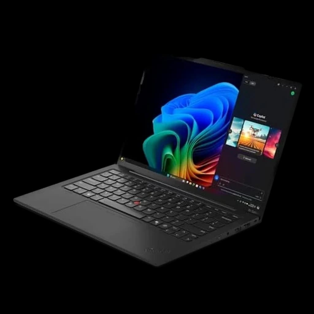 Lenovo ThinkPad X1 Carbon Gen 13
