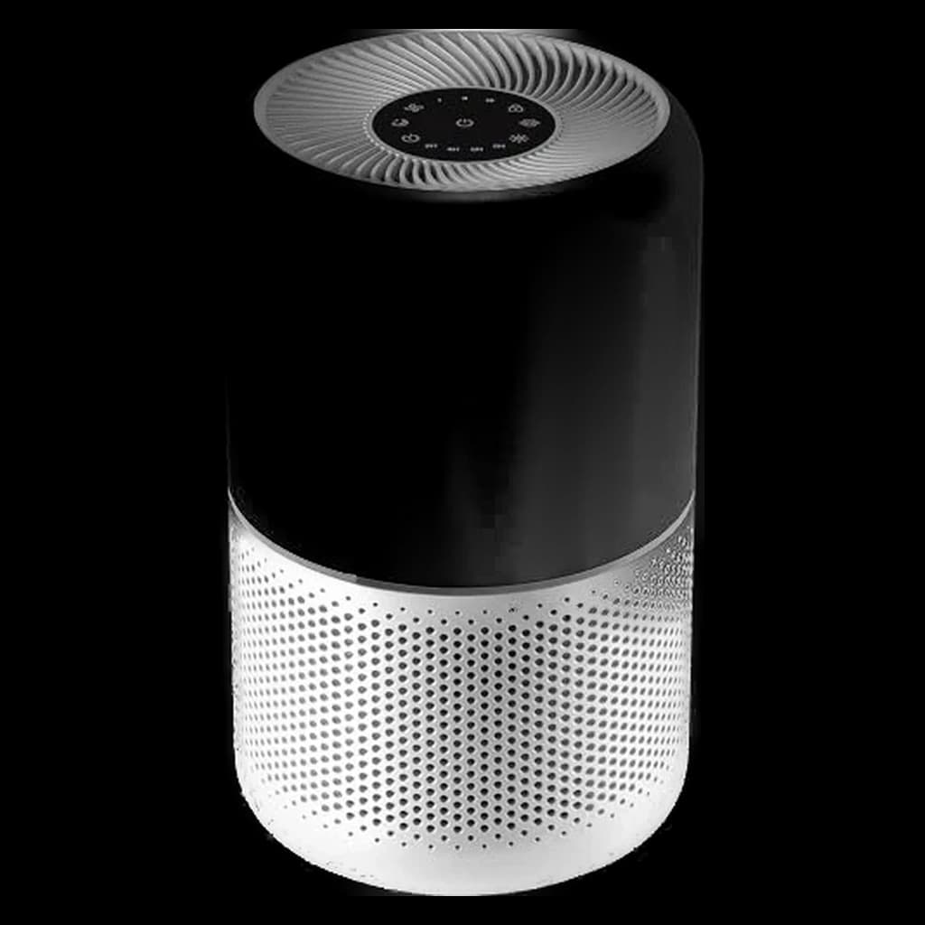 Levoit Core 300