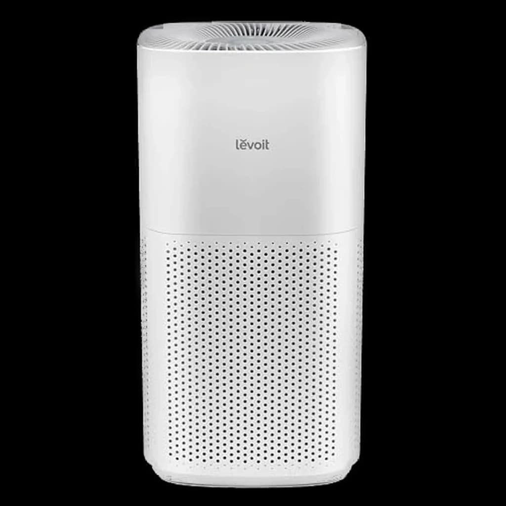 Levoit Core 600S
