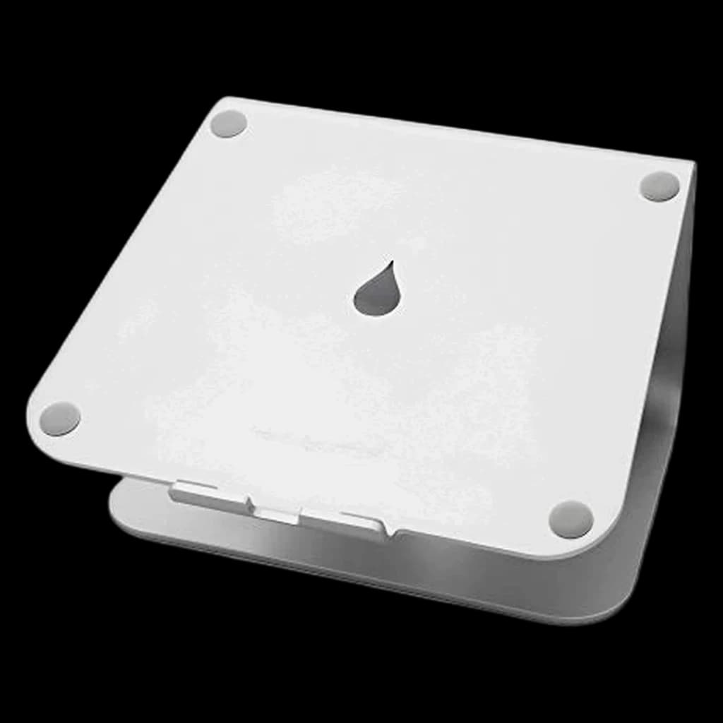 Rain Design mStand