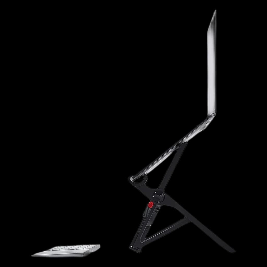 Roost V3 Laptop Stand