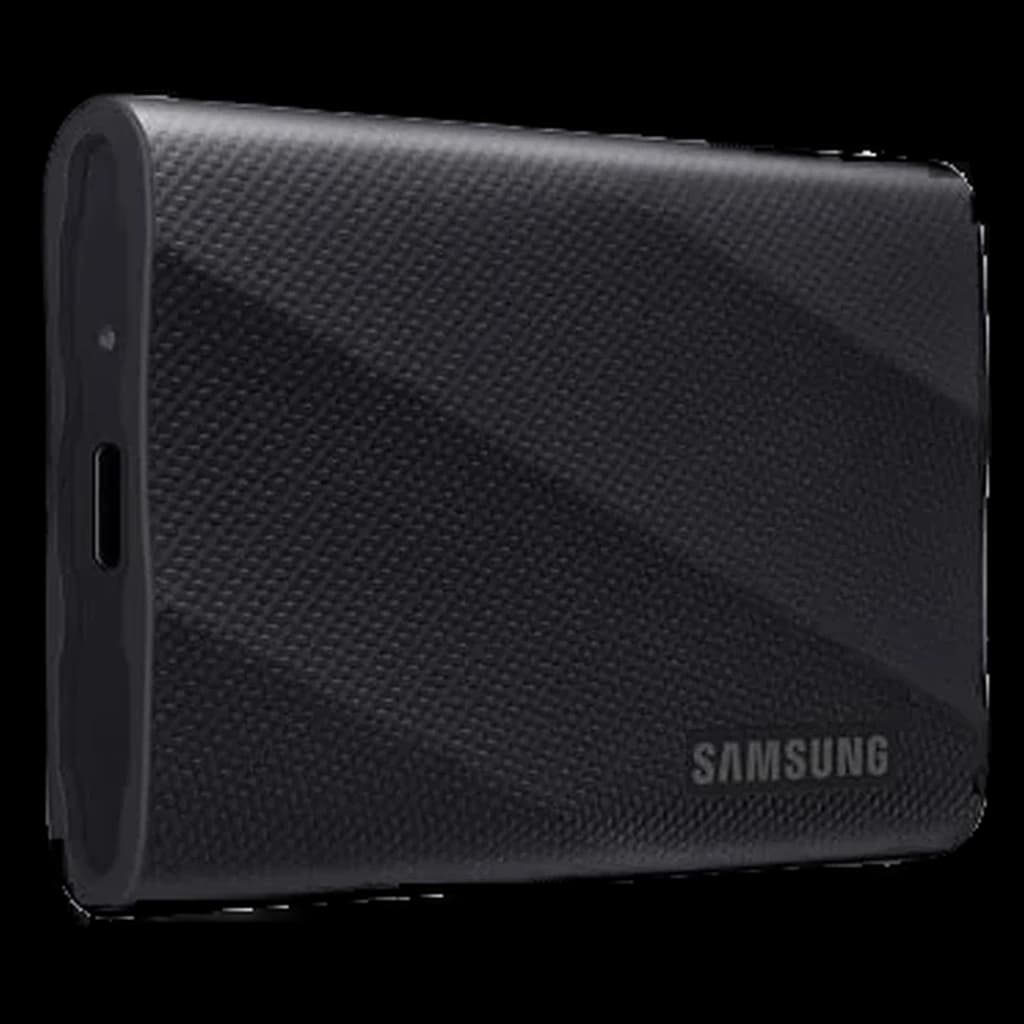 Samsung T9 Portable SSD 2TB