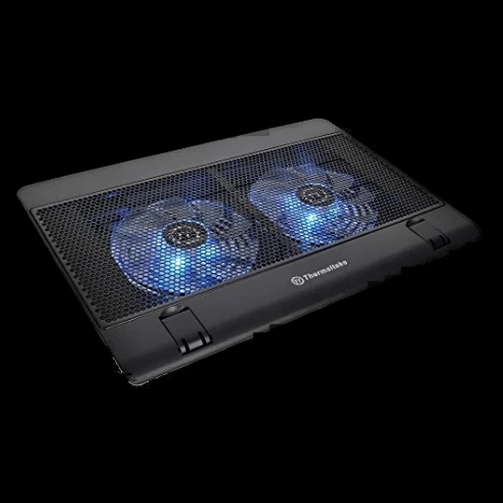 Thermaltake Massive 14 Laptop Cooling Pad