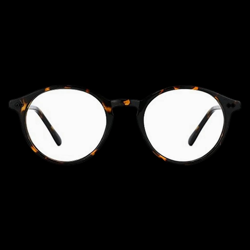 TIJN Blue Light Blocking Glasses