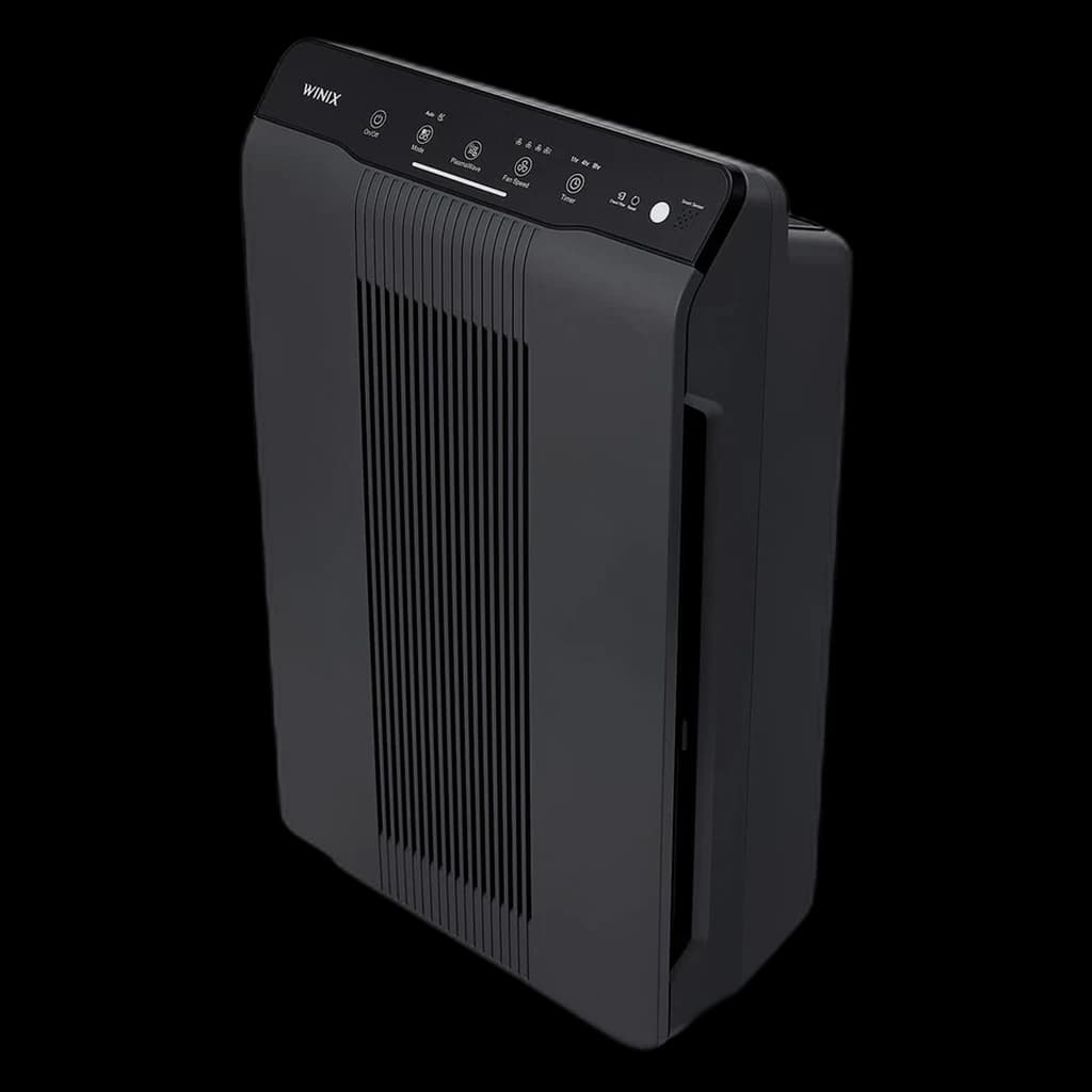 WINIX 5510 Air Purifier