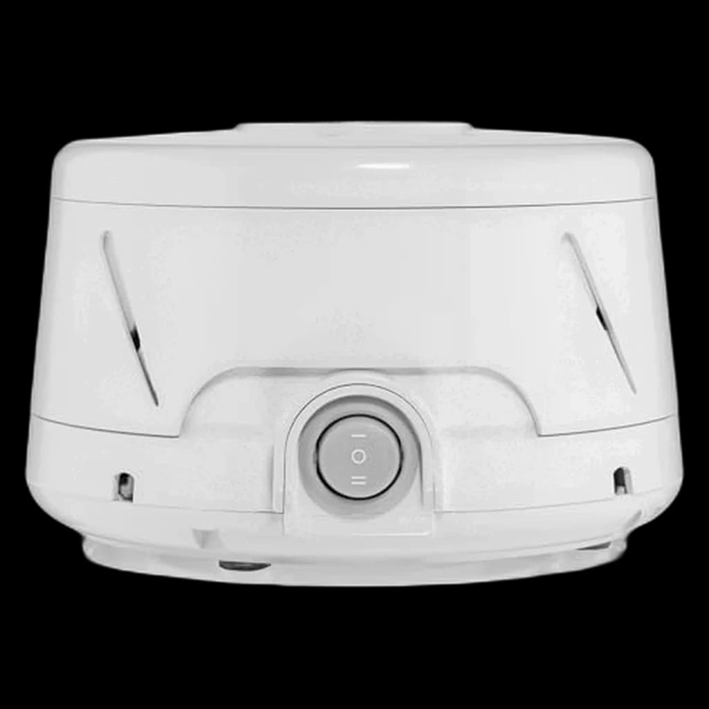 Yogasleep Dohm Classic