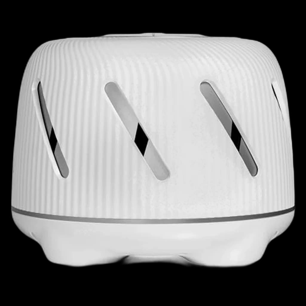 Yogasleep Dohm Connect