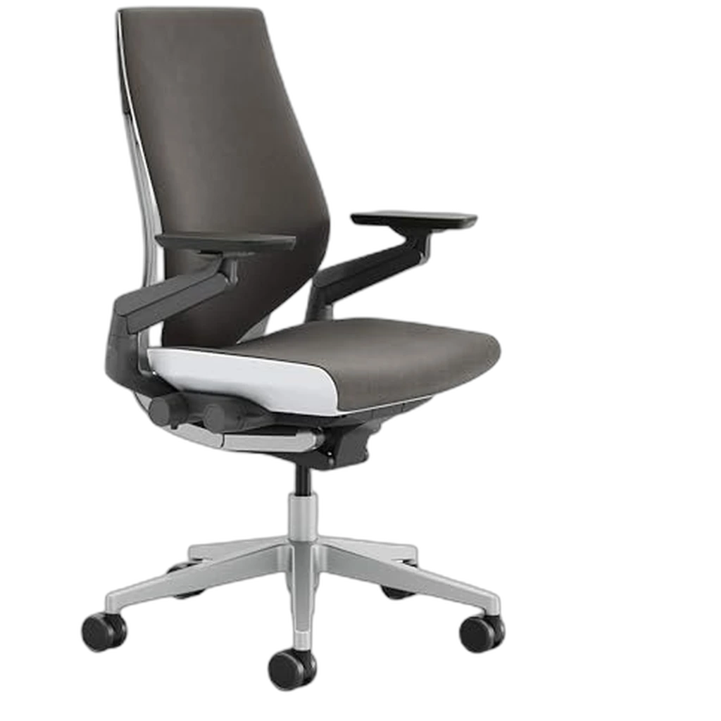 Steelcase Gesture