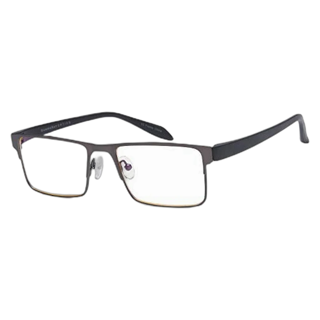 GAMMA RAY Optics 003