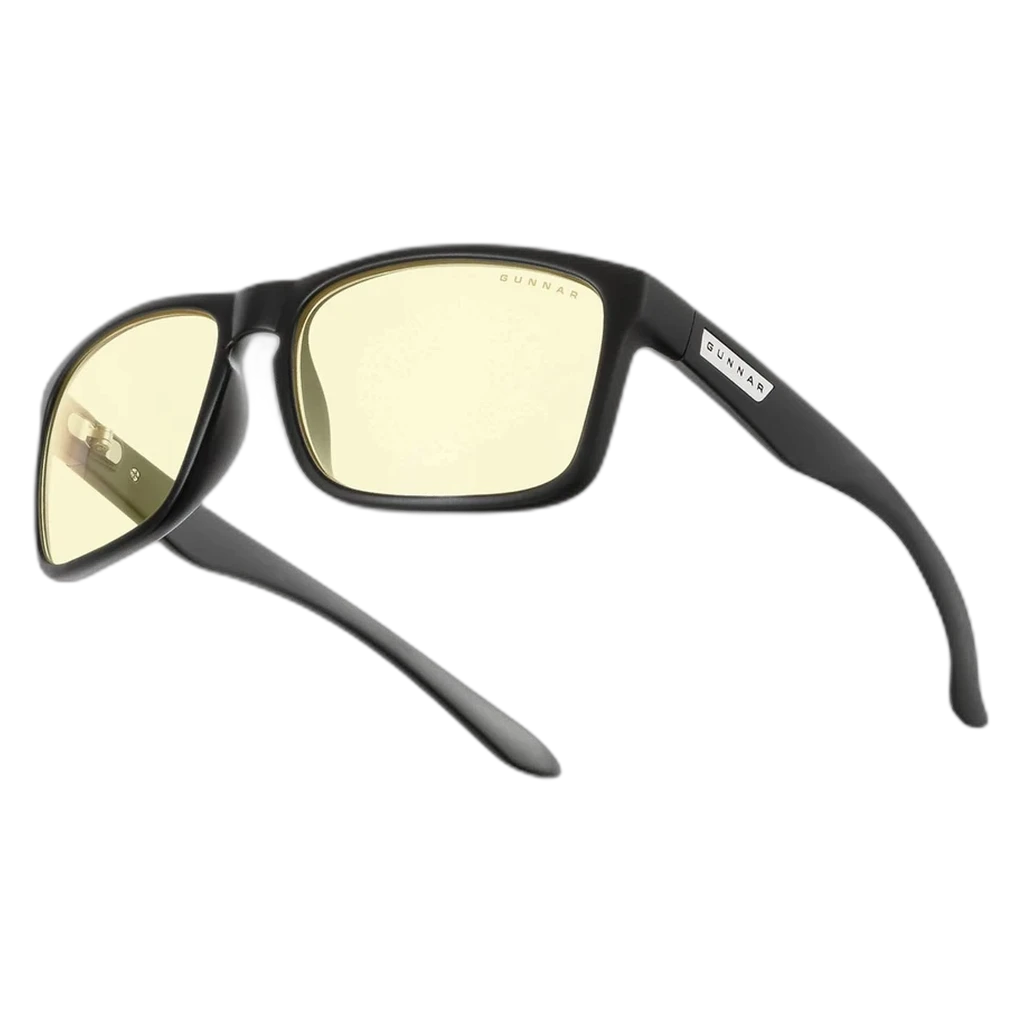 Gunnar Optiks Intercept
