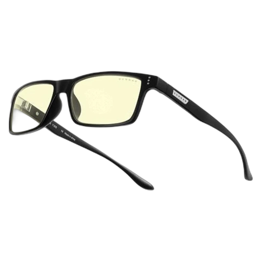 Gunnar Optiks Vinyl