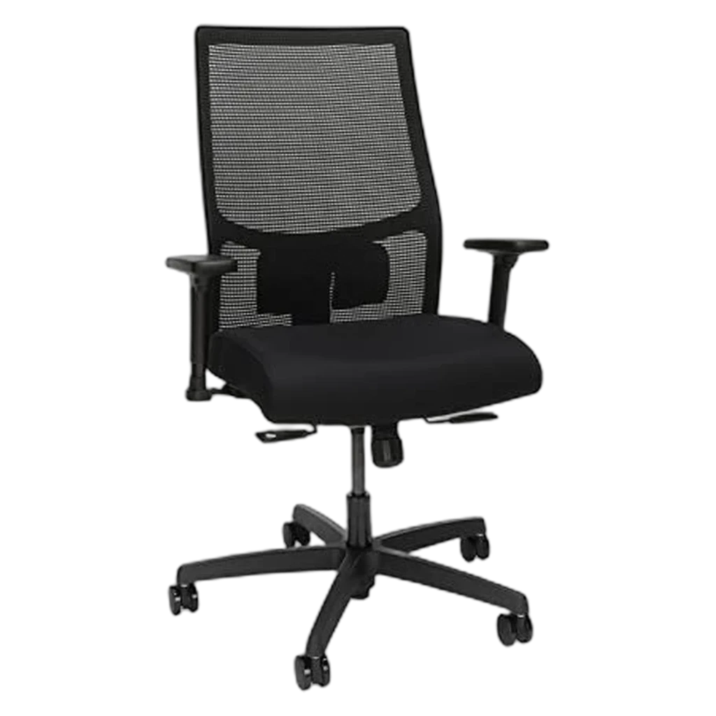 HON Ignition 2.0 Mesh