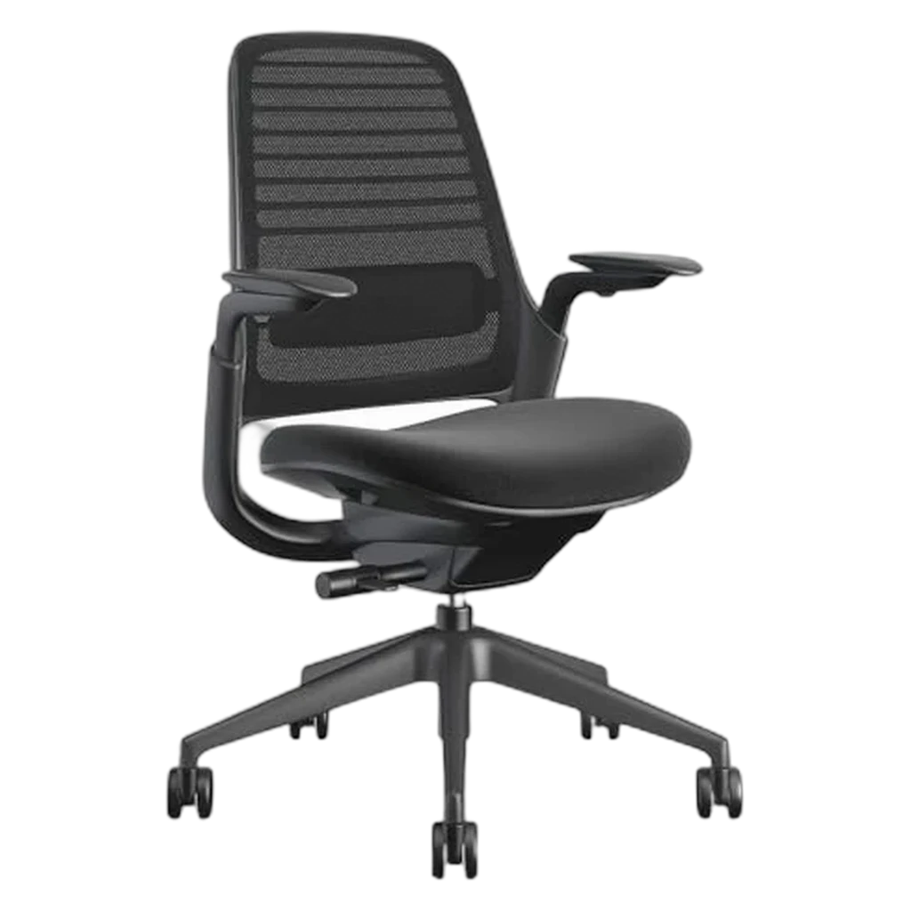 Steelcase Series 1
